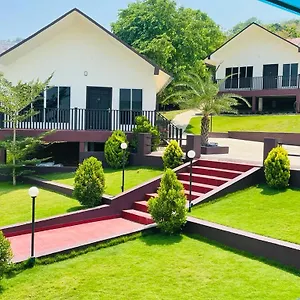 https://resort-whiteflower-mountain.kerala-hotels.net