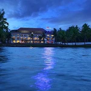 https://lake-palace-hotel-trivandrum.kerala-hotels.net
