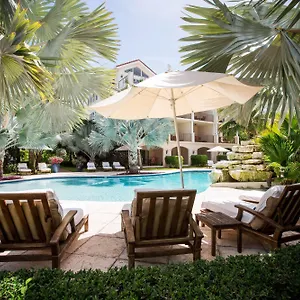 https://villa-del-mar.comcaribbean.com