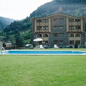https://xalet-verdu.andorra-la-vella-hotels.net