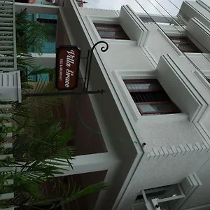 https://villa-grace.kerala-hotels.net