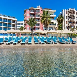Kahveci Alibey *** Marmaris